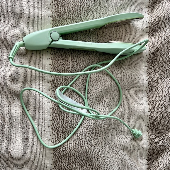 Nori steamer. - Picture 2 of 2